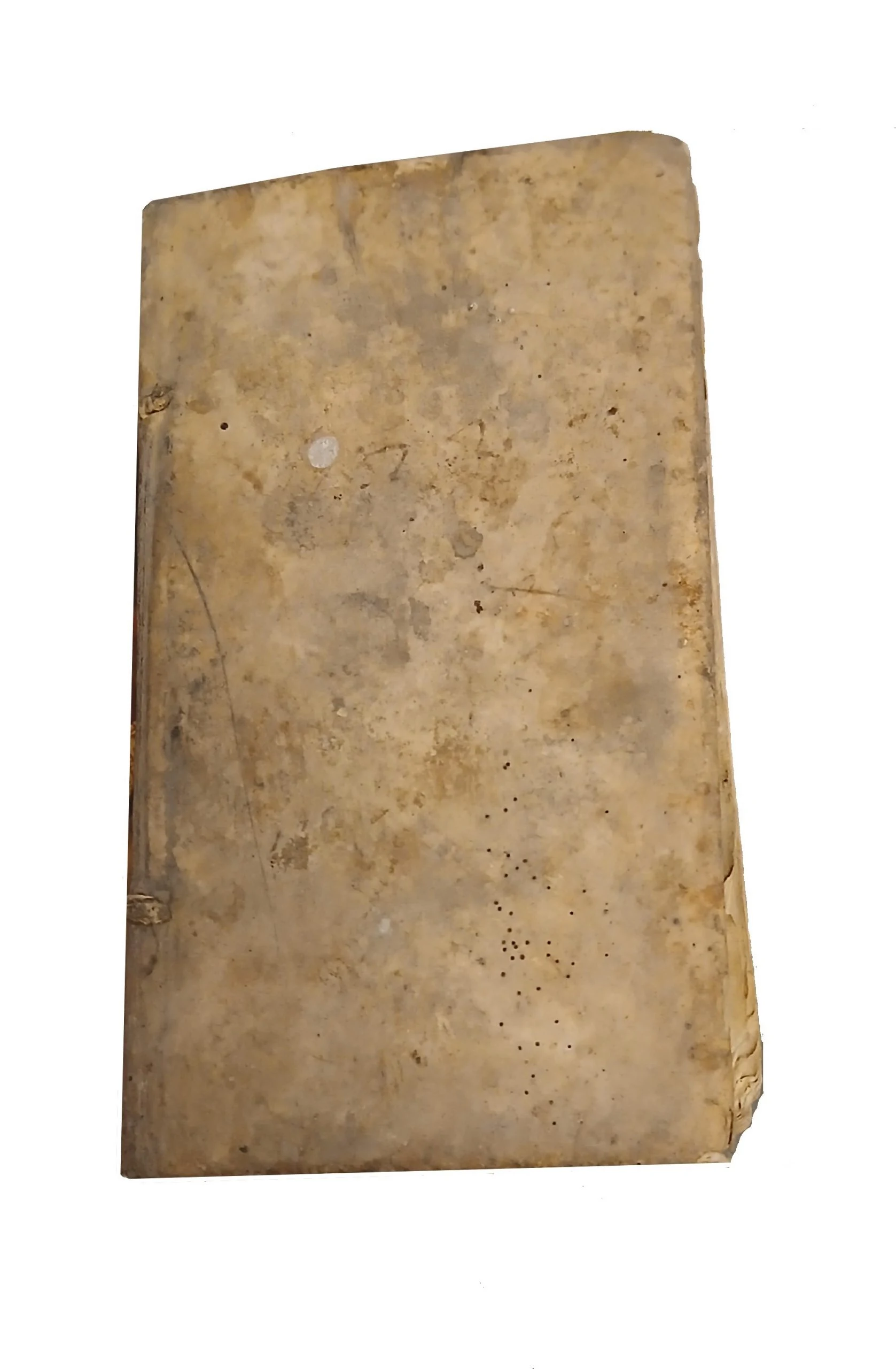 Prosodia Bononiensis Reformata Giovanni Riccioli libro antico